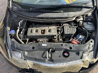 Honda Civic 1.8 SPORT picture 13