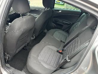 Alfa Romeo Giulia 1.4 Turbo Sport 88 kw picture 10