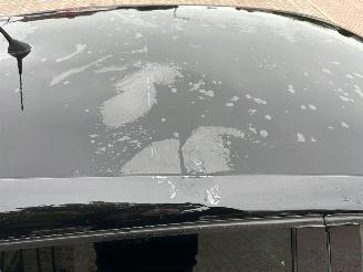 Renault Clio 0.9 TCe Night&Day picture 10