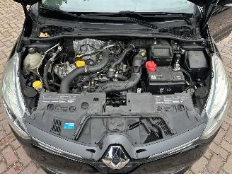 Renault Clio 0.9 TCe Night&Day picture 15