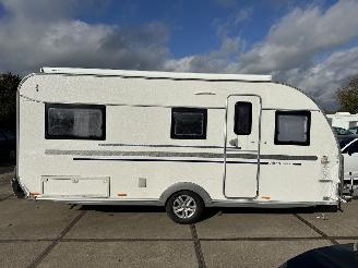 Adria  ALTEA 502UL picture 1