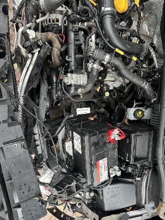 Renault Captur 0.9 TCe Intens picture 15