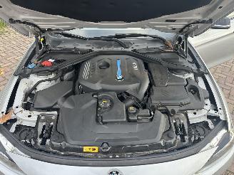 BMW 3-serie 330e Cent. Exec. picture 16