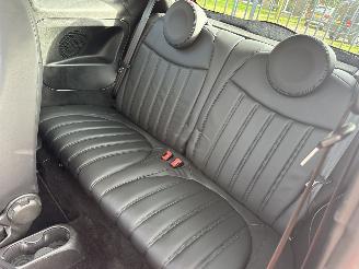 Fiat 500 1.4-16V 695 picture 11