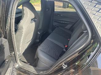 Cupra Born Business 63 kWh picture 11