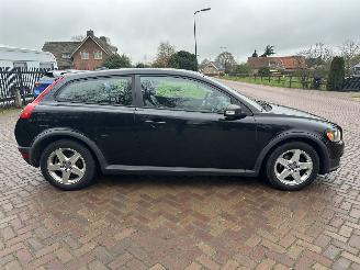 Volvo C-30 1.6 Advantage picture 5