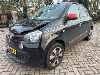  Renault Twingo 1.0 SCe Collection 2016/6