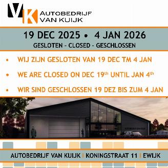 krockskadad bil auto Audi A6 2025/1