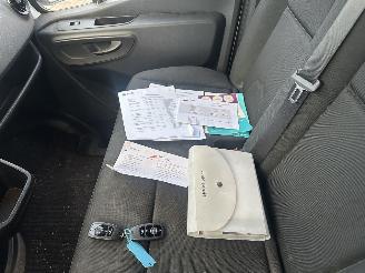 Mercedes Sprinter 314 2.2 CDI L2H2 picture 13