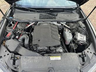 Audi A6 Limousine 45 TFSI Sport S-Line picture 5