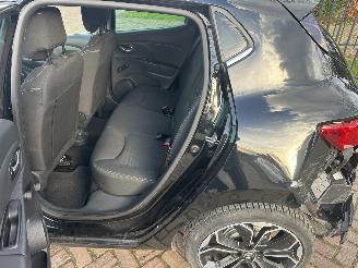 Renault Clio 0.9 TCe Limited picture 10