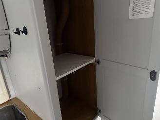 Tabbert  PRINCESSE picture 15