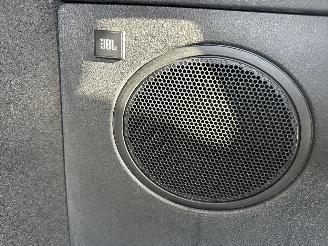 Toyota C-HR 1.8 Hybrid First Ed. picture 16