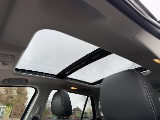 Suzuki S-Cross 1.0 B.jet High Ex. picture 20