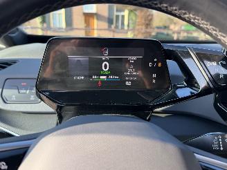 Volkswagen ID.3 First 58 kWh picture 14