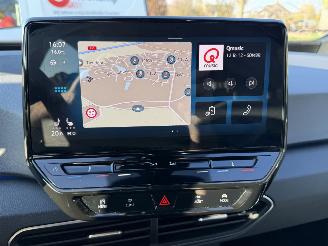 Volkswagen ID.3 First 58 kWh picture 15
