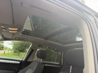 Audi Q7 3.6 FSI quattro Pro Line+ 4+2 picture 13