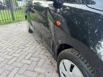 Suzuki Celerio 1.0 Comfort picture 21
