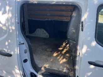 Opel Combo 1.5 d airco/cv/cc picture 13