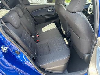 Toyota Yaris 1.5 hybrid clima/velgen picture 15