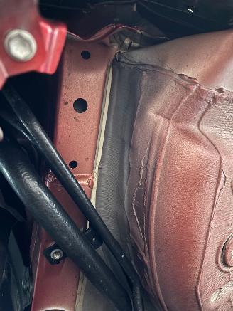 Suzuki Swift 1.2 hybrid automaat picture 21