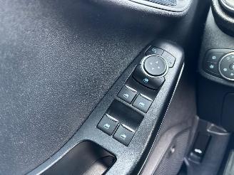 Ford Fiesta 1.0 ecoboost active picture 12