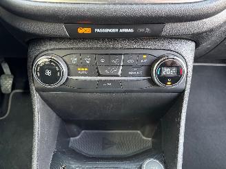 Ford Fiesta 1.0 ecoboost active picture 13