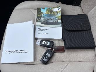 BMW 1-serie 118i picture 16