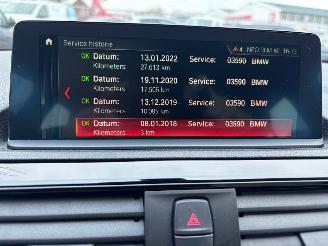 BMW 1-serie 118i picture 14