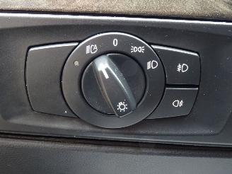 BMW 3-serie 325 D Cabrio M-Pakket Klima Navi Cruise 145KW Euro 4 picture 18