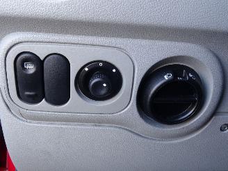 Renault Kangoo 1.5 DCi 5-Persoons Cabrio Dak Klima 60KW picture 18