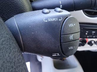 Renault Kangoo 1.5 DCi 5-Persoons Cabrio Dak Klima 60KW picture 16