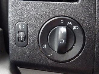 Mercedes Sprinter 516 CDi Koffer Klima Automaat 120KW Euro 5 picture 15