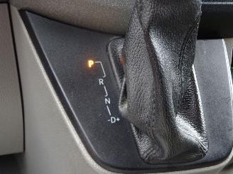 Mercedes Sprinter 516 CDi Koffer Klima Automaat 120KW Euro 5 picture 13