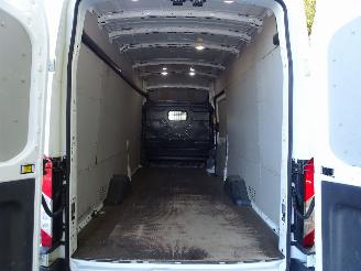 Ford Transit 2.0 TDCi L4H3 Klima Navi Cruise 96KW Euro 6 picture 8
