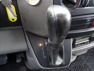 Mercedes Sprinter 515 CDi BE Trekker Cruise Automaat 110KW Euro 4 picture 13