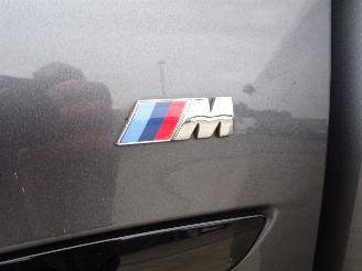 BMW 4-serie 435d X-Drive M-Pakket! Airco Navi Cruise Trekhaak 230KW Euro 6 picture 20