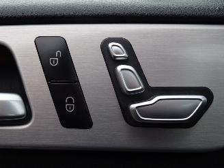Mercedes GLS 350d 4-Matic AMG-Pakket! 7-Persoons Airco Navi Trekhaak 190KW Euro 6 picture 23