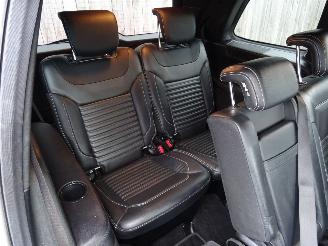 Mercedes GLS 350d 4-Matic AMG-Pakket! 7-Persoons Airco Navi Trekhaak 190KW Euro 6 picture 13