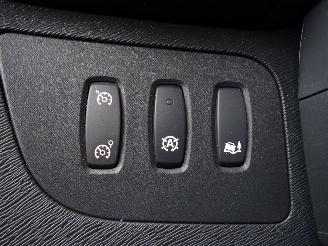 Renault Kangoo 1.5 DCi Lang Airco Navi Cruise 2-Persoons 66KW Euro 6 picture 20