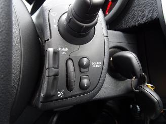 Renault Kangoo 1.5 DCi Lang Airco Navi Cruise 2-Persoons 66KW Euro 6 picture 15