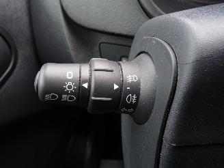 Renault Kangoo 1.5 DCi Lang Airco Navi Cruise 2-Persoons 66KW Euro 6 picture 18