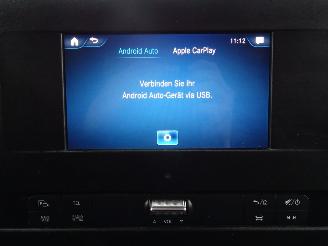 Mercedes Sprinter 317 CDi L3H2 Maxi Airco Navi Camera 125KW Euro 6 picture 13