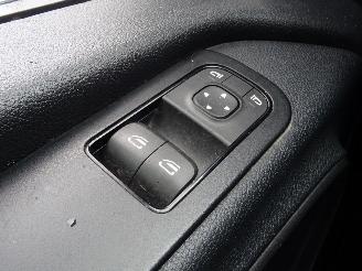 Mercedes Sprinter 317 CDi L3H2 Maxi Airco Navi Camera 125KW Euro 6 picture 17