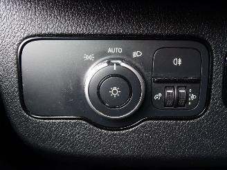 Mercedes Sprinter 317 CDi L3H2 Maxi Airco Navi Camera 125KW Euro 6 picture 18