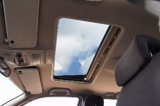 Saab 9-5 2.0T LPG Airco Stoelverwarming Schuifdak Trekhaak 110KW picture 17