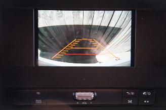 Mercedes Sprinter 314 CDi Automaat Koffer Laadklep Airco Cruise 105KW Euro 6 picture 18