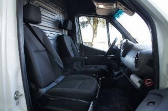 Mercedes Sprinter 314 CDi Maxi Airco Cruise Navi Camera PDC 105KW Euro 6 picture 10
