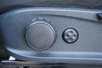 Mercedes Sprinter 314 CDi Maxi Airco Cruise Navi Camera PDC 105KW Euro 6 picture 21