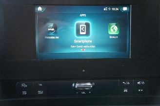 Mercedes Sprinter 314 CDi Maxi Airco Cruise Navi Camera PDC 105KW Euro 6 picture 13